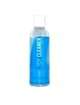 The cleaner from the Toy 100 ml