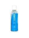 The cleaner from the Toy 100 ml