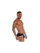 Cuecas Mister B URBAN Bronx Push-up,1253919