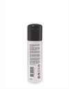 The lube Mr B LUBE, Extreme, and Water to 100 ml,3163917