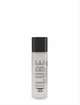 The lube Mr B LUBE, Extreme, and Water for 30 minutes