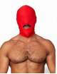 The Hood Must B Extra Mouth 3343923