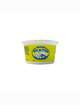 Lubricating Oil, Boy Butter Original, 240 ml)