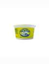 Lubricating Oil, Boy Butter Original, 240 ml)