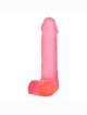 Mini Dildo, Jelly and 11 cm,2263928