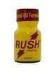Rush Formula Especial EU 10 ml