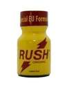 Rush Formula Especial EU 10 ml