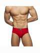 Cuecas Addicted Fetish Brief,5003947