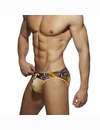 Sunga Addicted Sahara Swim,5003952