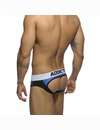 Jockstrap Addicted Combi Mesh,5003953