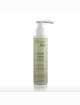 Gel Intimo Orgie Bio Aloe Vera 100 ml