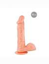 Dildo Realistic, and Tony the 18-inch