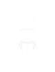 Set Of Obsessive Lacy White 1793972