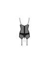 Corpete e Cueca Obsessive Musca,1613975