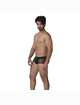 Boxers Pothos Friday Preto, 1243985