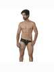 Underwear, Pothos Saturday,Black 1253986