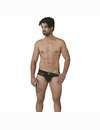 Underwear, Pothos Saturday,Black 1253986