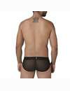 Underwear, Pothos Saturday,Black 1253986