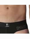 Underwear, Pothos Saturday,Black 1253986