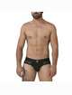 Underwear, Pothos Saturday,Black 1253986