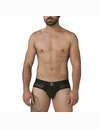 Underwear, Pothos Saturday,Black 1253986