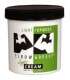 Lubricating Oil Elbow Grease Light 425g