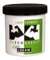 Lubricating Oil Elbow Grease Light 425g