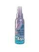 The cleaner from the Toy Joy Drops Spray 100 ml