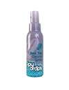 The cleaner from the Toy Joy Drops Spray 100 ml