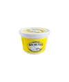 Lubricant Oil, Boy Butter Original 470 ml