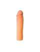 Extension for the Penis Tommy Gunn Power Suction Cyberskin