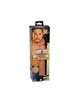 Extension for the Penis Tommy Gunn Power Suction Cyberskin,1333998