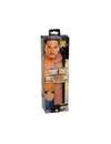 Extension for the Penis Tommy Gunn Power Suction Cyberskin,1333998