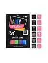 Dados Party Play