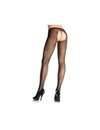 The stockings on the Net with the Opening Size of the Large