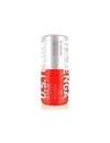 Masturbador Tenga Duplo US Original