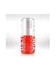 Masturbador Tenga Duplo US Original,1274007