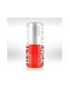 Masturbator Tenga-Double-US of the Original 1274007
