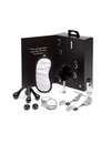 The 50-Shades-of-Grey - Kit-7-Piece Pleasure Overload