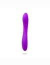 Vibrador Clássico Evoque Siroco 21 cm