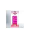 Dildo Realistic, and Candy Lust 23.5 cm 2184035