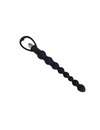 Bolas Anais Intimen Maramba com Vibração 24 cm