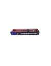 Balls Anal Intimen Maramba daily 24 inches,3394037