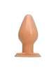Plug Anal Wildfire 11 cm