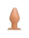 Plug Anal Wildfire 11 cm
