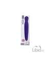 Dildo Libid Toys are Top 21 cm
