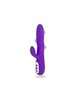 The dildo with the real world Libid-Toys, Helin 22 cm