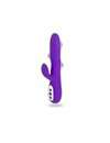 The dildo with the real world Libid-Toys, Helin 22 cm