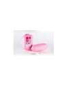 The Ovo Vibrating Libid-Leading 36 For The Vibrations,2114046