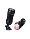Masturbator-Hands-Free Zolo